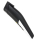Remington B4 MB4000 Style Series - 1458274 - zdjęcie 5